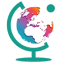 360ed.org-logo